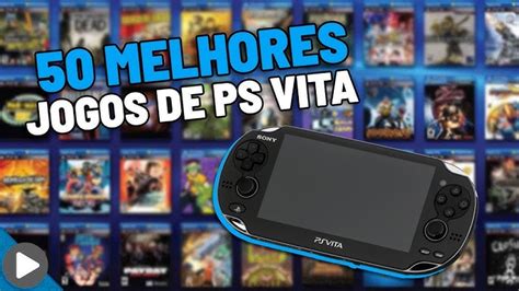 baixar jogos ps vita vpk.